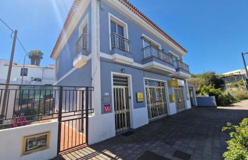 Origen Apartamento Vacacional - Foto 21