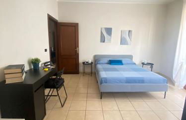 Blue Charm Maison - Foto 14