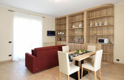 La Piccola Bellagio - Foto 74