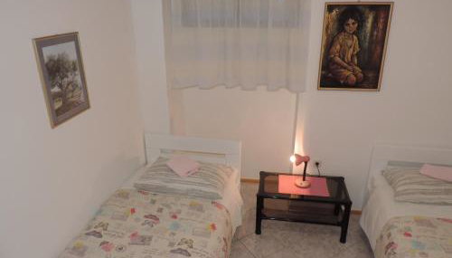Apartment Pera - Foto 4