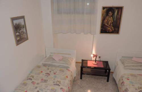 Apartment Pera - Photo 4