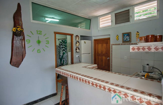 Villa in Cárdenas with terrace - Photo 17