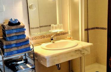 Jardim do Arco "Esmee" - Foto 10