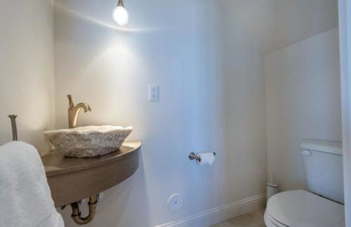 Historic Homestead with Pond and Teton Range Views - Foto 6