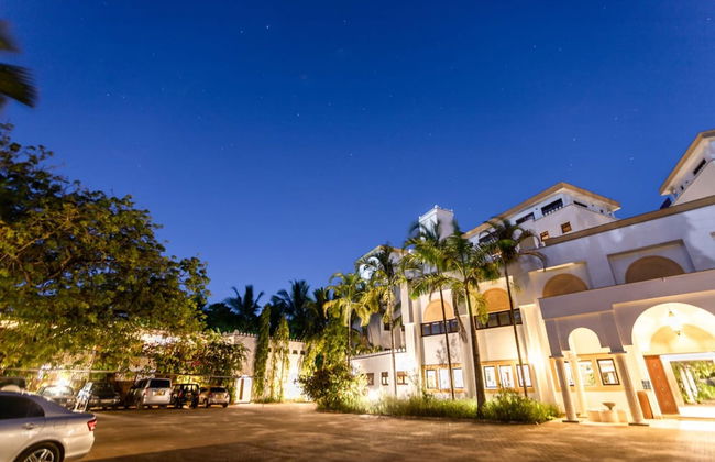 Diani Luxury Villas Diani By CHH - Foto 47