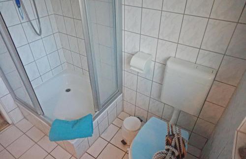 Inselglück Usedom - Foto 30