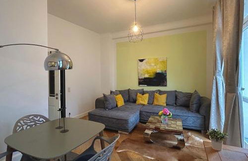 FHS ApartHotel - Foto 11