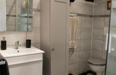 chez daisy - Foto 23