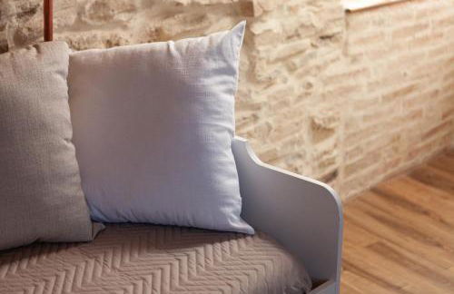 La Maison del Borgo - Foto 39