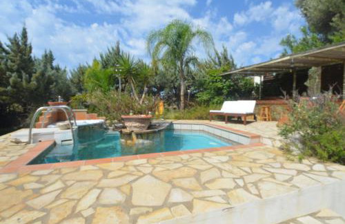 Villa Sofia - Photo 35