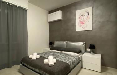 GUEST HOUSE KINGA - Foto 10