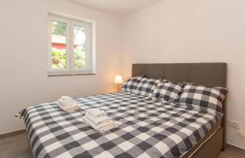 Apartman Eva - Foto 7