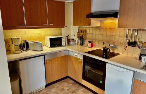 Haus Doktor Saeltzer bis 13Personen - Photo 39