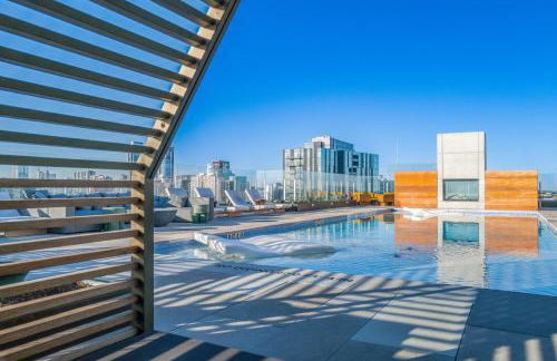 Natiivo Austin Perch - Foto 72