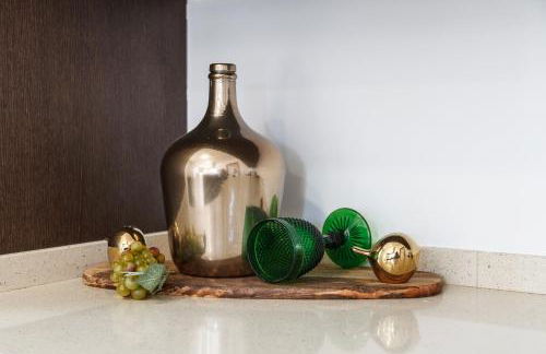 VILLA WINE EXPERIENCE Salou Center - SPA & Wine - Foto 11