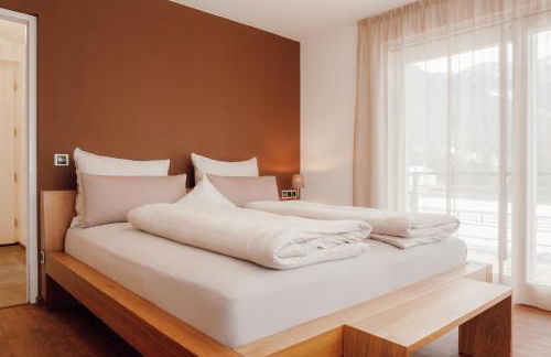 Kronsun Percha - Foto 55