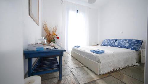 Serenity Kythnos - Foto 4