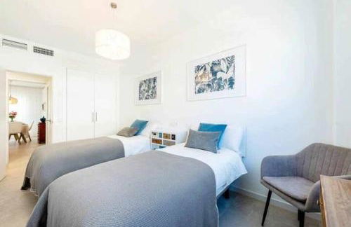 Vivendos - TR11 - Álamos - Foto 24