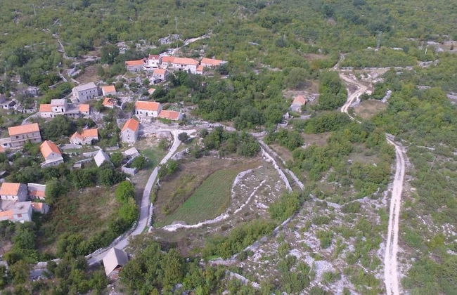 Villa Mons - Photo 36