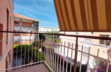 Appartamento MareBello - Foto 17