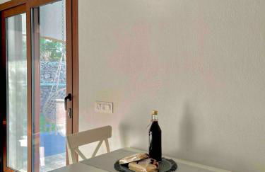 Villa Las Olas, 500m from the sea with private pool - Foto 34