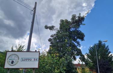 Rêverie Amatrice - Foto 55