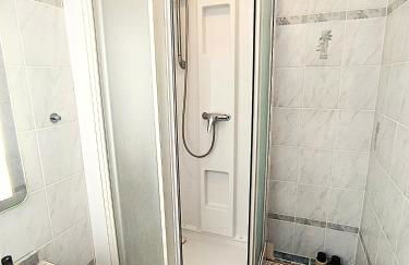 Appartement Charmant - Lille Vauban - Proche Metro - Universite - Foto 36