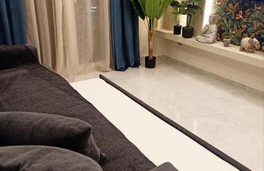 Stay in Athens - muses - Foto 10