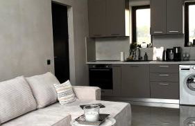 ZOSANA Villa - Foto 11