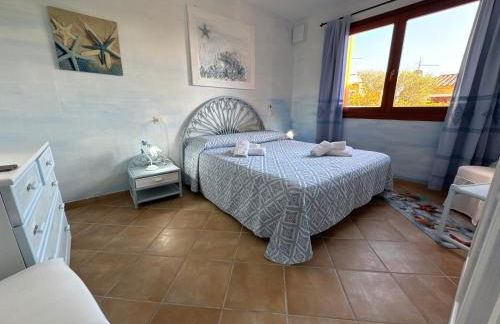 Ciclone House - Photo 12