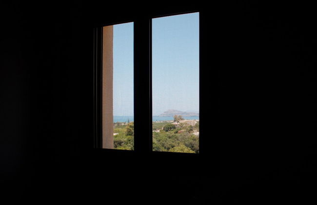 Villa Cook with pool and sea views - Foto 53