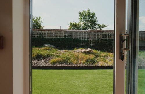 Jackton Distillery Steadings - Foto 8