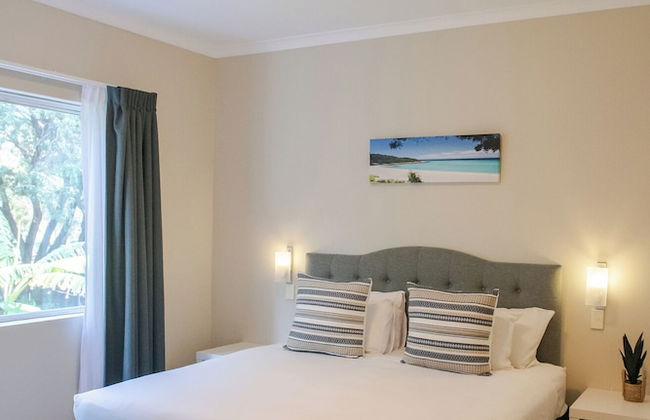 Broadwater Resort WA Tourism Award 2025 Gold Winner - Foto 9