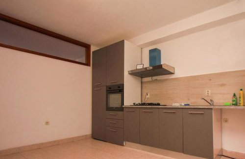 Robinson Merlot - Foto 32