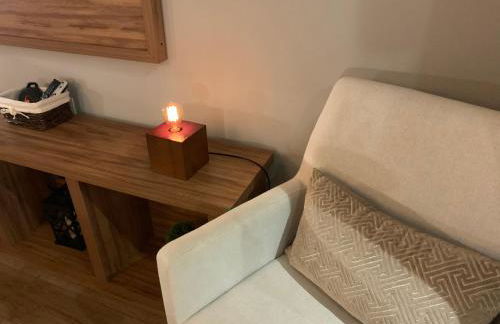 Granja Brasil - Foto 16