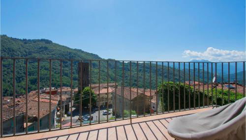 3 Bedroom Amazing Apartment In Benabbio - Foto 5