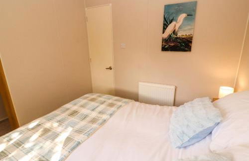 Barney's Retreat - Docker Park Farm - Foto 17