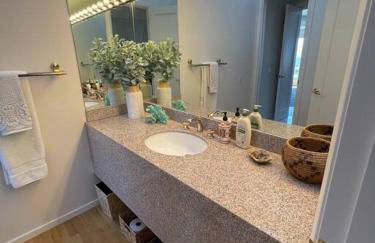 Luxury Modern Chateau near wineries & beaches - Foto 13