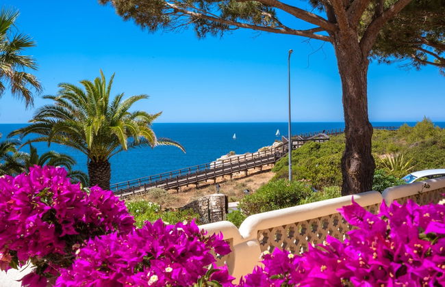 Algar Seco Parque - Foto 55