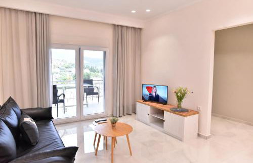 Thea Suite & Loft - Foto 14