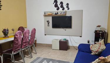 Paraíso Ibicui - Foto 5