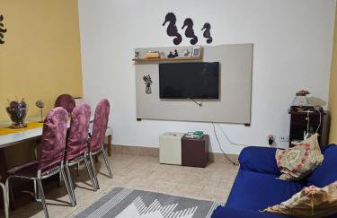 Paraíso Ibicui - Foto 5