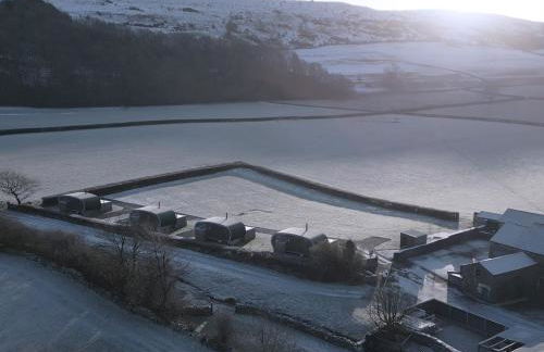 Low Longlands - Foto 39