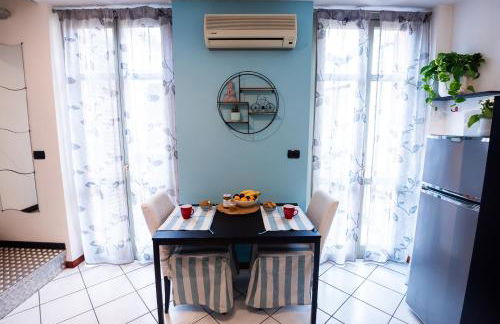 Casa Margot - Photo 7