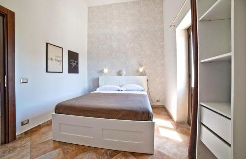 Vista Mare 16 - Foto 16