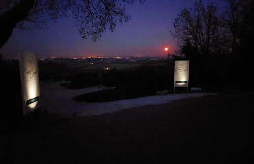 Casa Cingoli - Foto 10