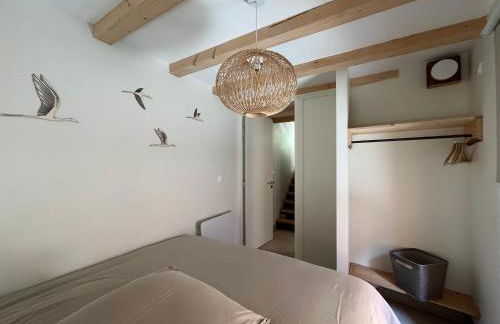 Côté Brand - Foto 25