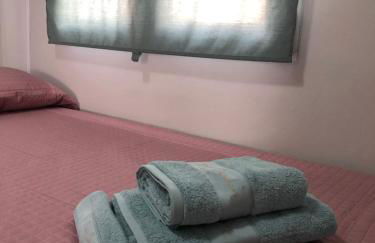 Casa La Mimbrera - Photo 25