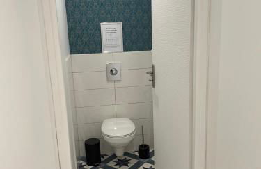 Paisible Eden standing Terrasse - Magnifique Vue - Esprit nature en pleine ville - Foto 43