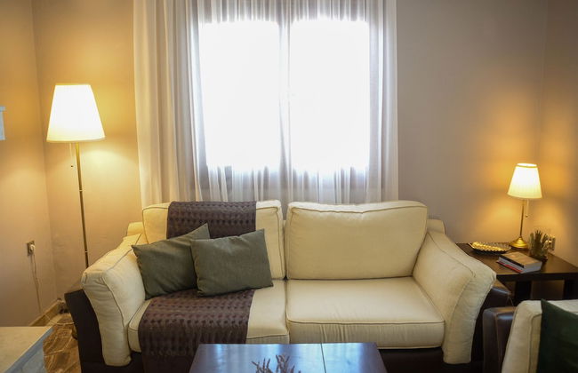 "amazing House Filippous Crete" - Foto 22